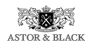 Astor & Black