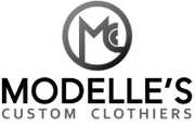 Modelle's Custom Clothiers